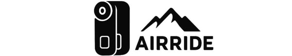 AirRide